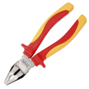 Клещи Topmaster комбинирани  175 мм - product - 046 EMC 659