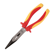 Клещи Topmaster телефонни  160 мм - product - 046 EMC 661