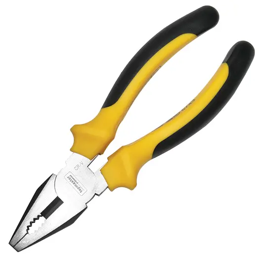 Комбинирани клещи Topmaster  200 мм