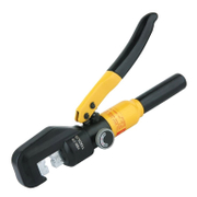 Клещи Elmark кербовъчни с хидравличен усилвател 310 мм, 4-50мм2, YQK-50 - product - 046 ERN 483