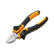Клещи Tolsen резачки странични  160 мм - product - 046 ERB 069