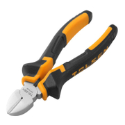 Клещи Tolsen резачки странични  160 мм - product - 046 ERB 069