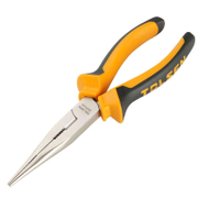 Клещи Tolsen телефонни  200 мм - product - 046 ERB 088