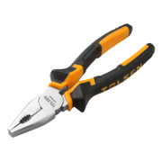 Клещи Tolsen комбинирани  180 мм - product - 046 ERB 258