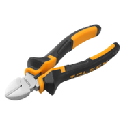 Клещи Tolsen резачки странични  180 мм - product - 046 ERB 609