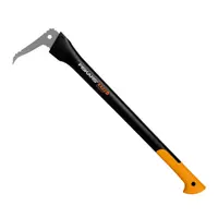 Цапина Fiskars за дърводобив  775 мм, XA22