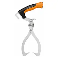 Клещи Fiskars за трупи  383 мм