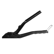 Клещи Fischer монтажни за дюбели 190 мм, HM Z 2 - product - 046 FSR 544