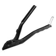 Клещи Fischer монтажни за дюбели 190 мм, HM Z 2 - product - 046 FSR 544