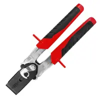 Монтажни клещи Fischer за дюбели  190 мм, HM Z 1