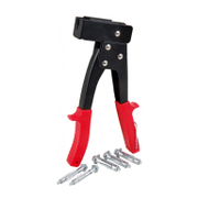 Клещи Fischer монтажни за дюбели 150 мм, HMZ 3 - product - 046 FSR 831