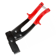 Клещи Fischer монтажни за дюбели 150 мм, HMZ 3 - product - 046 FSR 831