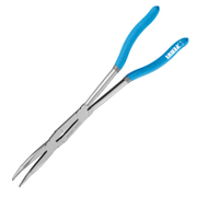 Клещи Fervi телефонни  335 мм, 0872/PCD - product - 046 FRV 772