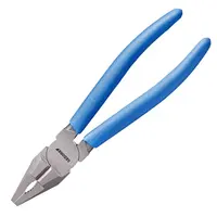 Комбинирани клещи Gedore  180 мм, 8210-180 TL