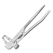 Клещи Gedore авторемонтни за баланс на гуми 250 мм, 8276-250 C - product - 046 GED 152