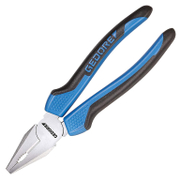 Клещи Gedore комбинирани  180 мм, 8245-180 JC - product - 046 GED 472