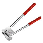 Клещи Leifeld за огъване на профили, 1222 - product - 046 GNS 955