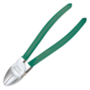 Клещи Heyco резачки странични  160 мм - product - 046 HCO 066