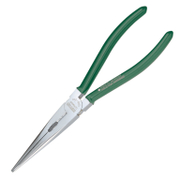 Клещи Heyco телефонни  200 мм, 1208-200 - product - 046 HCO 585