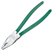 Клещи Heyco комбинирани  200 мм - product - 046 HCO 588