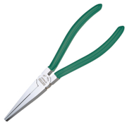 Клещи Heyco плоскоусти  160 мм - product - 046 HCO 582