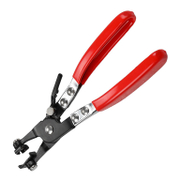 Клещи Geko авторемонтни за скоби  215 мм, G01650 - product - 046 HBM1039