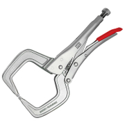 Клещи Knipex чираци заваръчни 280 мм, 0-90 мм, 42 34 280 - product - 046 KNP 044