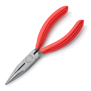 Клещи Knipex телефонни  140 мм, 25 01 140 - product - 046 KNP 055