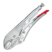 Клещи Knipex чираци  300 мм, 10-65, 41 04 300 - product - 046 KNP 113
