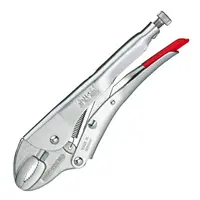 Клещи чираци Knipex  10-65, 300 мм, 41 04 300