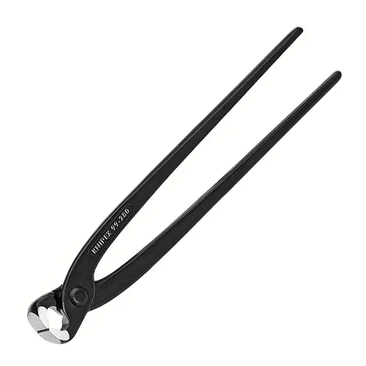 Арматурни клещи Knipex  280 мм, 99 00 280