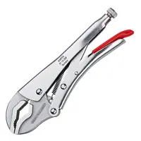 Клещи чираци Knipex  0-36 мм, 250 мм, 41 14 250