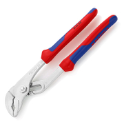 Клещи Knipex водопроводни  250 мм, с шарнирен реглаж, 1 5/16 , 34 мм, 89 05 250 - product - 046 KNP 236