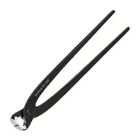 Арматурни клещи Knipex  200 мм, 99 00 200