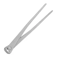 Арматурни клещи Knipex  300 мм, 99 14 300 SB