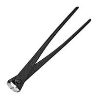 Арматурни клещи Knipex  300 мм, 99 10 300