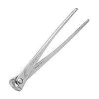 Арматурни клещи Knipex  250 мм, 99 14 250 SB