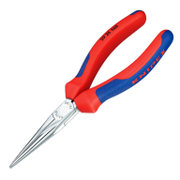 Клещи Knipex телефонни  160 мм, 29 25 160 - product - 046 KNP 821