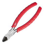 Клещи Milwaukee резачки странични  180 мм - product - 046 MLA 886