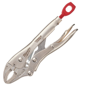 Клещи Milwaukee чираци заваръчни 127 мм, 0-26 мм, Torque Lock - product - 046 MLA 888