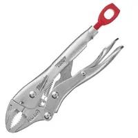 Заваръчни клещи чираци Milwaukee  0-26 мм, 127 мм, Torque Lock