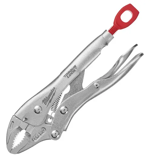 Заваръчни клещи чираци Milwaukee  0-26 мм, 127 мм, Torque Lock