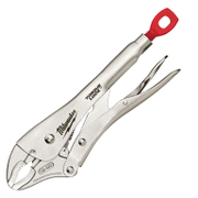 Клещи Milwaukee чираци заваръчни 250 мм, 0-51 мм, Torque Lock - product - 046 MLA 890