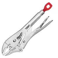 Заваръчни клещи чираци Milwaukee  0-51 мм, 250 мм, Torque Lock
