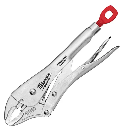 Заваръчни клещи чираци Milwaukee  0-51 мм, 250 мм, Torque Lock