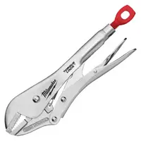 Заваръчни клещи чираци Milwaukee  0-30 мм, 250 мм, Torque Lock