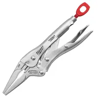 Заваръчни клещи чираци Milwaukee  0-42 мм, 100 мм, Torque Lock
