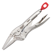 Клещи Milwaukee чираци заваръчни 150 мм, 0-52 мм, Torque Lock - product - 046 MLA 893