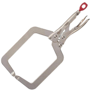 Клещи Milwaukee чираци заваръчни 230 мм, 0-114 мм, Torque Lock - product - 046 MLA 900