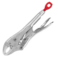 Заваръчни клещи чираци Milwaukee  0-18 мм, 72 мм, Torque Lock